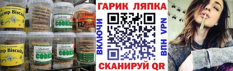 Canna-Cookies марихуана  Купить закладки  Лыткарино 