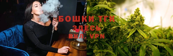 круглые Каменногорск