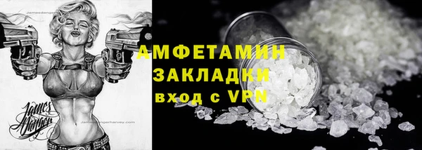 винт Каменка
