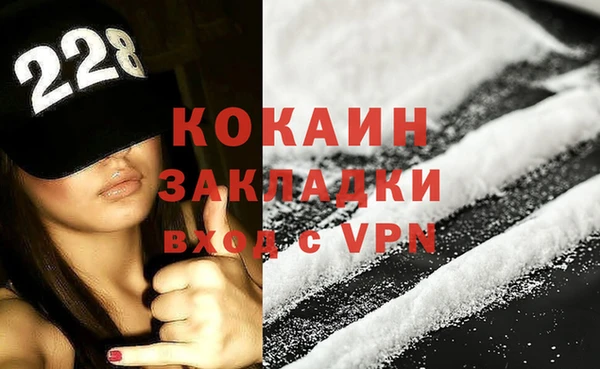 винт Каменка