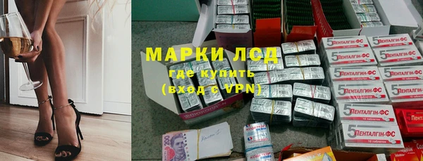 винт Каменка