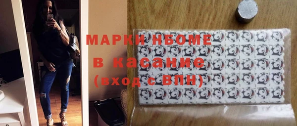 винт Каменка