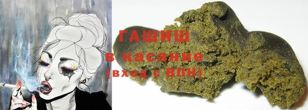 винт Каменка