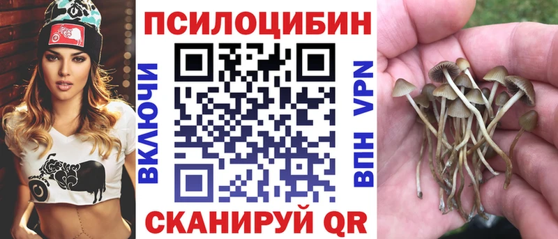 Галлюциногенные грибы ЛСД  Купить где  Лыткарино 